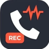 Call Recorder