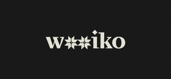 Wooiko